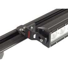 Load image into Gallery viewer, YAKIMA LIGHTENUP LIGHT BRACKET KIT | 8000336