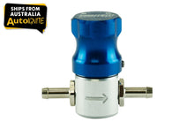 Load image into Gallery viewer, TURBOSMART BOOST TEE MANUAL BOOST CONTROLLER | TS-0101-1101