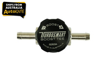 Load image into Gallery viewer, TURBOSMART BOOST TEE MANUAL CONTROLLER | TS-0101-1102