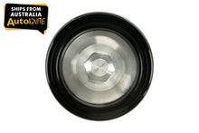 Load image into Gallery viewer, TURBOSMART GENV RACEPORT BOV – (Black) | TS-0204-1132