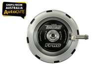 Load image into Gallery viewer, TURBOSMART FUEL PRESSURE REGULATOR AN-6 | TS-0404-1022