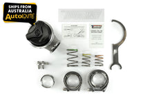 Load image into Gallery viewer, TURBOSMART GENV HYPERGATE45 14PSI WASTEGATE | TS-0553-1012