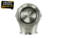 Load image into Gallery viewer, TURBOSMART GENV HYPERGATE45 14PSI WASTEGATE | TS-0553-1012
