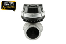 Load image into Gallery viewer, TURBOSMART GENV HYPERGATE45 14PSI WASTEGATE | TS-0553-1012