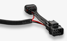 Load image into Gallery viewer, PIGGY BACK HARNESS D-MAX RG FACELIFT | ULTLEDPH07