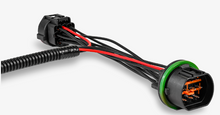 Load image into Gallery viewer, PIGGYBACK HARNESS BYD SHARK 6 (2024>) | ULTLEDPH10