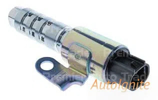 VARIABLE CAMSHAFT ACTUATOR | VCA-002