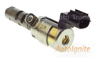 VARIABLE CAMSHAFT ACTUATOR | VCA-004