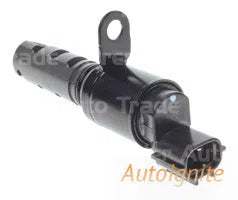 VARIABLE CAMSHAFT ACTUATOR | VCA-006