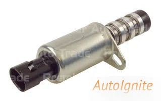 VARIABLE CAMSHAFT ACTUATOR | VCA-011