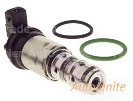 VARIABLE CAMSHAFT ACTUATOR | VCA-012