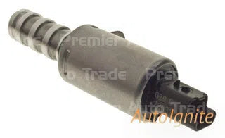VARIABLE CAMSHAFT ACTUATOR | VCA-016