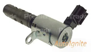 VARIABLE CAMSHAFT ACTUATOR | VCA-017