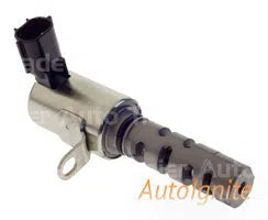 VARIABLE CAMSHAFT ACTUATOR | VCA-020