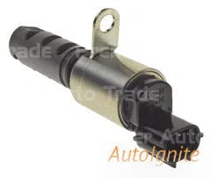 VARIABLE CAMSHAFT ACTUATOR | VCA-024