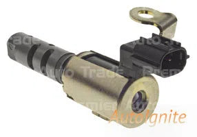 VARIABLE CAMSHAFT ACTUATOR | VCA-029