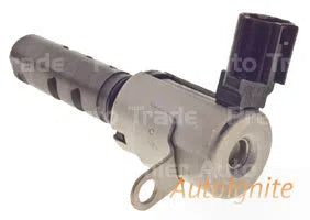 VARIABLE CAMSHAFT ACTUATOR | VCA-031