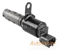 VARIABLE CAMSHAFT ACTUATOR | VCA-032