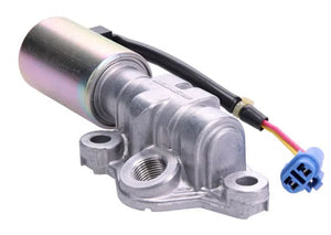 VARIABLE CAMSHAFT ACTUATOR | VCA-062