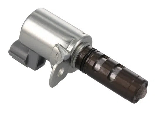 VARIABLE CAMSHAFT ACTUATOR | VCA-063