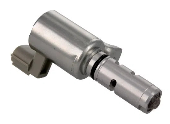 VARIABLE CAMSHAFT ACTUATOR | VCA-064