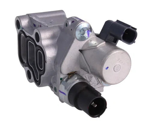 VARIABLE CAMSHAFT ACTUATOR | VCA-065