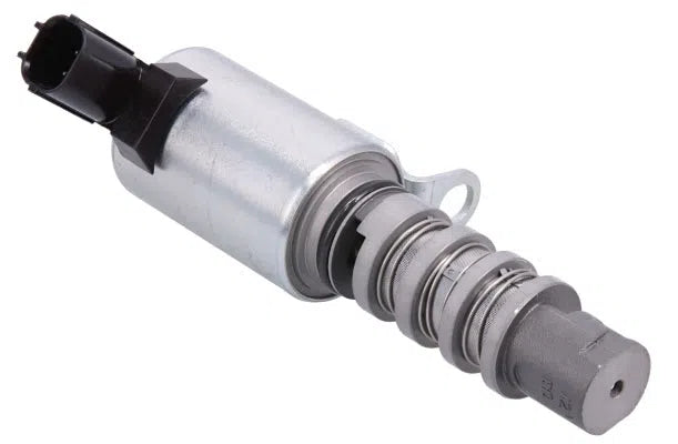 VARIABLE CAMSHAFT ACTUATOR | VCA-066M