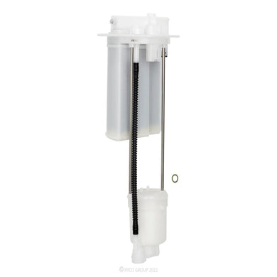 RYCO IN-TANK FUEL FILTER | Z934