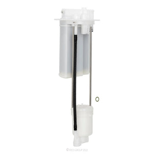 RYCO IN-TANK FUEL FILTER | Z934