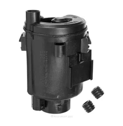 RYCO IN-TANK FUEL FILTER | Z953