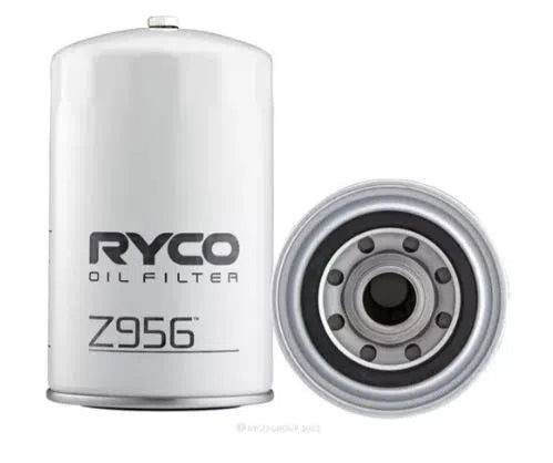 RYCO OIL FILTER | Z956
