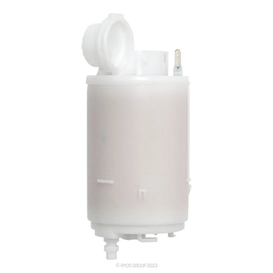 RYCO IN-TANK FUEL FILTER | Z994