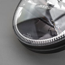 Load image into Gallery viewer, Stedi 7 Inch Headlight Homage LED 2400 Lumens 5700K Suits Positively Switched Vehicles