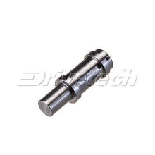 Load image into Gallery viewer, 6R80 VALVE THERMAL CONTROL BYPASS | STL009