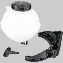 Load image into Gallery viewer, OEX COOLANT EXPANSION TANK | ET0031X