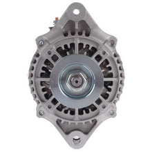 Load image into Gallery viewer, OEX ALTERNATOR 95A SUZUKI | DXA579