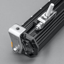 Load image into Gallery viewer, Stedi ST3301 Pro 27.5 inch 18 LED Light Bar