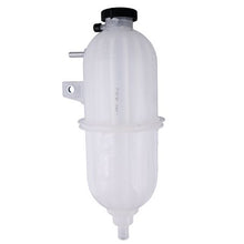 Load image into Gallery viewer, OEX COOLANT EXPANSION TANK | ET0010X