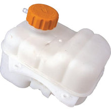 Load image into Gallery viewer, OEX COOLANT EXPANSION TANK | ET0036X
