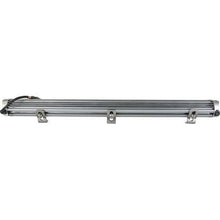 Load image into Gallery viewer, GREAT WHITES ATTACK 25 INCH ALLOY 18 LED LIGHT BAR WITH BACKLIGHT | EACH