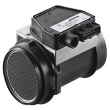 Load image into Gallery viewer, AIR MASS METER SAAB 900 T-BOSCH-Autoignite NZ