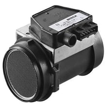 Load image into Gallery viewer, AIR MASS METER SAAB 900 T-BOSCH-Autoignite NZ