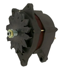 Load image into Gallery viewer, ALT 12V 110A, CHRYSLER 6CYL, V8 APPLICATIONS, | BKS-110MPR-AUTOIGNITE-Autoignite NZ