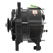 Load image into Gallery viewer, ALT 12V 110A FALCON XE XF 6CYL NON EFI 3.3L -> 4.1L | BKS-110F6-AUTOIGNITE-Autoignite NZ