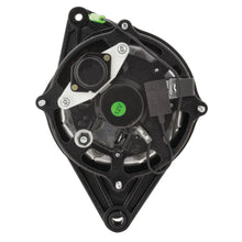 Load image into Gallery viewer, ALT 12V 110A FALCON XE XF 6CYL NON EFI 3.3L -> 4.1L | BKS-110F6-AUTOIGNITE-Autoignite NZ