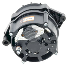 Load image into Gallery viewer, ALT 12V 110A, GMH EH-WB, SUITS VB- VK 6 & 8CYL NATURAL | BKS-110H-AUTOIGNITE-Autoignite NZ