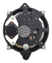 Load image into Gallery viewer, ALT 12V 110A, GMH EH-WB, SUITS VB- VK 6 & 8CYL NATURAL | BKS-110H-AUTOIGNITE-Autoignite NZ