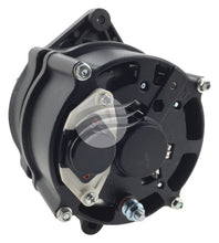Load image into Gallery viewer, ALT 12V 110A, GMH EH-WB, SUITS VB- VK 6 & 8CYL NATURAL | BKS-110H-AUTOIGNITE-Autoignite NZ