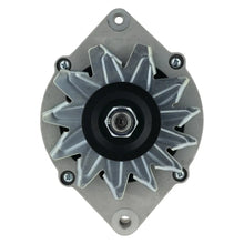 Load image into Gallery viewer, ALT 12V 110A, GMH EH-WB, SUITS VB- VK 6 & 8CYL NATURAL | BKS-110HN-AUTOIGNITE-Autoignite NZ