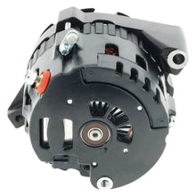 Load image into Gallery viewer, ALT 12V 138A SELF EXCITING SUIT GM | BKS-140GM-AUTOIGNITE-Autoignite NZ